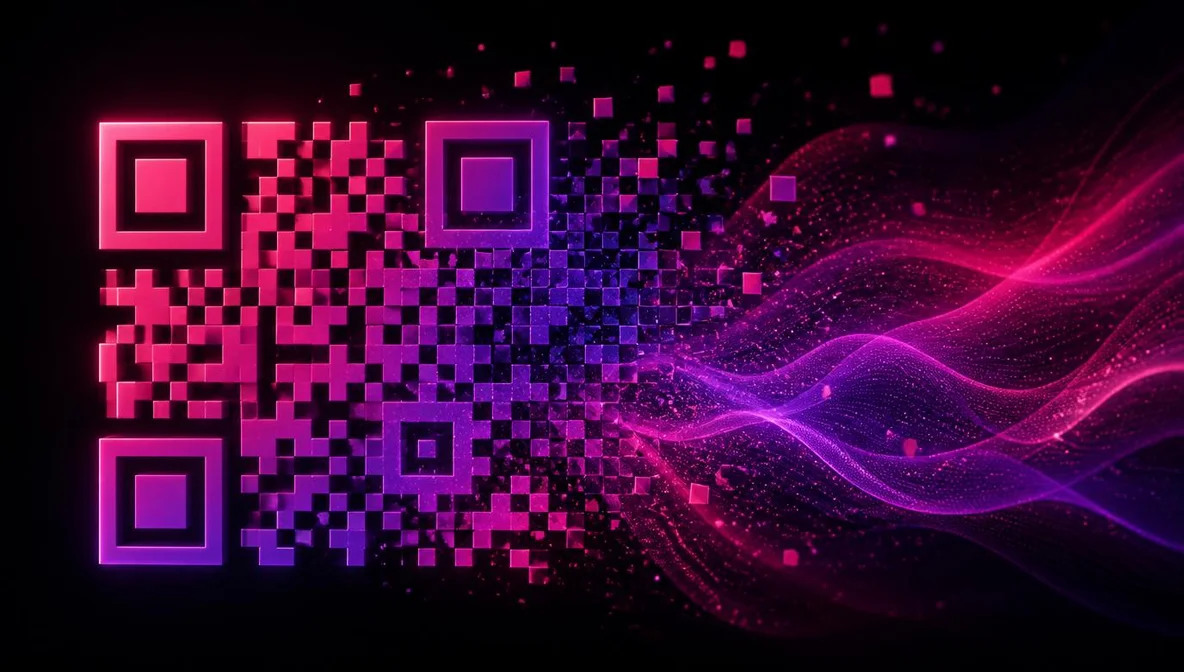 15 idées QR code marketing pour booster vos campagnes en 2026